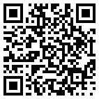 QR Code for Mac Salon & Spa in Kansas City, MO 64106