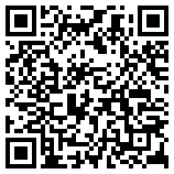 QR Code for Magic Green in Silex, MO 63377