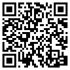 QR Code for Maid Exclusive in Blue Springs, MO 64014