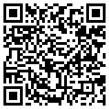 QR Code for Marine Concepts in Osage Beach, MO 65065