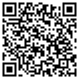 QR Code for Master Construction & in Branson, MO 65616
