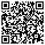 QR Code for Master Trimmers in MARSHFIELD, MO 65706