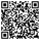 QR Code for Mcgladrey Llp in Saint Louis, MO 63101