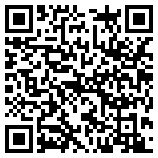 QR Code for Mercy Clinic in SPRINGFIELD, MO 65804