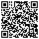 QR Code for Papa's Pizza & Sub's in Saint Louis, MO 63136