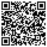 QR Code for Midwest Medical in Kansas City, MO 64116