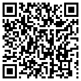 QR Code for Old Mill Salon in Pittsburg, MO 65724