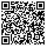 QR Code for County of Miller in Tuscumbia, MO 65082