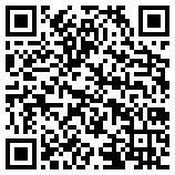 QR Code for Minuteman Press in MARYLAND HEIGHTS, MO 63043