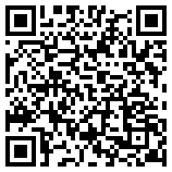 QR Code for Mobile Locksmith in Sullivan, MO 63080