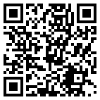 QR Code for Morrell Farms in Gallatin, MO 64640