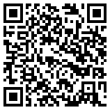 QR Code for Mr. Goodcents Subs & Pasta in Chesterfield, MO 63005