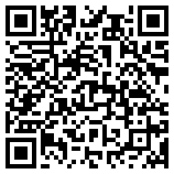QR Code for National Newspaper Association in Columbia, MO 65203