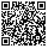 QR Code for Niblett Rick Photography in Florissant, MO 63031