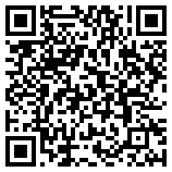 QR Code for Nicholson Kovac in Kansas City, MO 64105