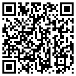 QR Code for City of Oak Grove in Oak Grove, MO 64075