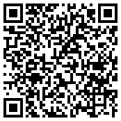 QR Code for O'fallon Veterinary Medical Center in O Fallon, MO 63366