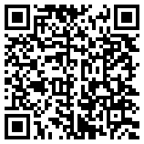 QR Code for Omni Precision Metal Products in Ozark, MO 65721
