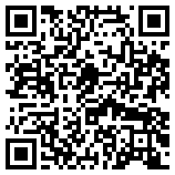 QR Code for Opthomology Department in Columbia, MO 65201
