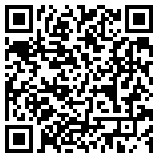 QR Code for China Buffet in Festus, MO 63028