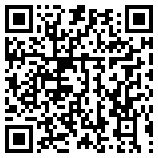 QR Code for Ortex Pest Control in Ozark, MO 65721