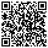 QR Code for Osage Fire Protection District Station 1 Business Information On in Jefferson City, MO 65109