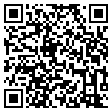 QR Code for Overhead Door in Blue Springs, MO 64014