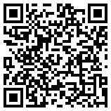 QR Code for Overkamp's Garage in Fulton, MO 65251
