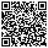 QR Code for Palmer Appraisal in Villa Ridge, MO 63089