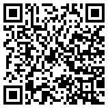 QR Code for Parker Locksmith Store in Kansas City, MO 64132