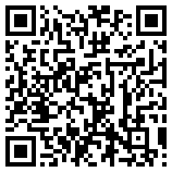 QR Code for PC Solutions in Republic, MO 65738