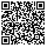 QR Code for The Peanut Downtown in Kansas City, MO 64105
