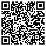 QR Code for Performance Auto Color in Fenton, MO 63026