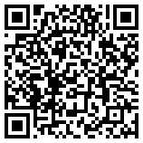 QR Code for Performance Laundry in Springfield, MO 65803