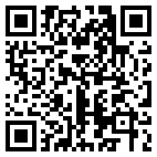 QR Code for Pf Arms Strong in Independence, MO 64052