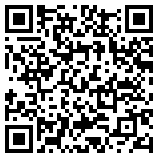 QR Code for Phillip Erwin Daniel Atty in JOPLIN, MO 64801