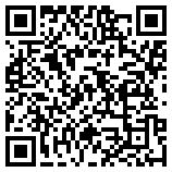 QR Code for Pier Masters - Missouri in Grandview, MO 64030