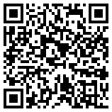 QR Code for Pike County Senate Bill 40 in Bowling Green, MO 63334