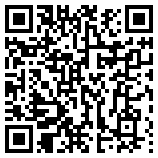 QR Code for Pinnacle Management Group in Farmington, MO 63640
