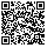 QR Code for Pneumatic Tank Services in Park Hills, MO 63601