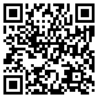 QR Code for Prasse Fred in SAINT LOUIS, MO 63133