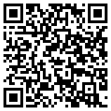 QR Code for Premier Medical Associates in Pacific, MO 63069