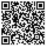 QR Code for Pride Cleaners in Raymore, MO 64083