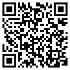 QR Code for Prinsco in Bethany, MO 64424