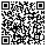 QR Code for PA-Child Support in Hamilton, MO 64644