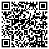 QR Code for Queen Anne Motel in Branson, MO 65616
