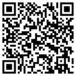 QR Code for Quest Diagnostics in Saint Louis, MO 63146
