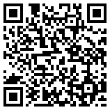 QR Code for RB Murray Company in Springfield, MO 65809