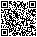 QR Code for Rain Effects in Springfield, MO 65804