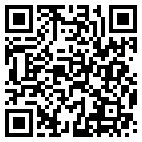 QR Code for Rays Used Auto in Moberly, MO 65270